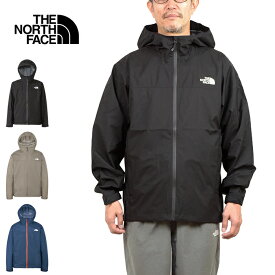 【SALE】THE NORTH FACE ザ・ノース・フェイス NP62515 VENTURE JACKET ベンチャージャケット マウンテンパーカー ウインドブレーカー ナイロン レイン 防水 撥水 防風 軽量 定番 アウター アウトドア メンズ レディース 3カラー 国内正規 2025AW 25%OFF