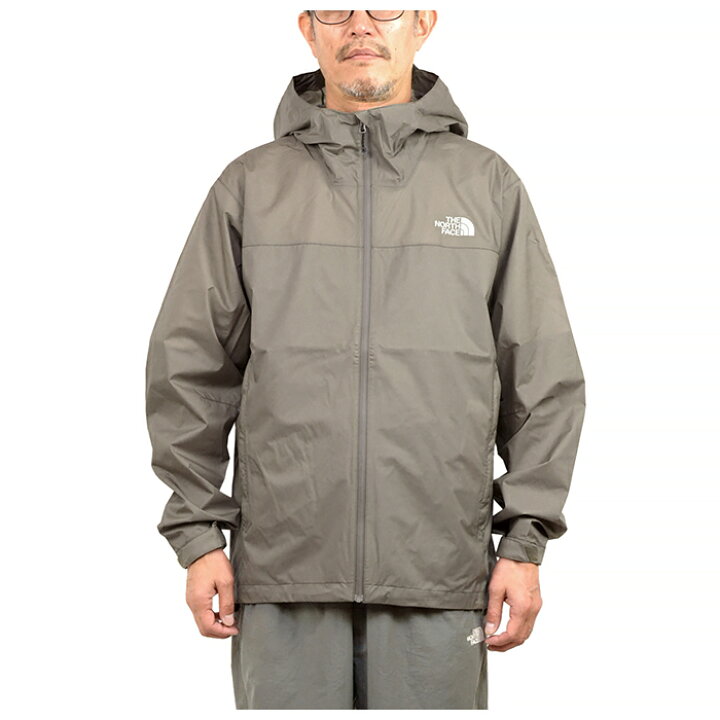 楽天市場】【SALE】THE NORTH FACE ザ・ノース・フェイス NP62515 