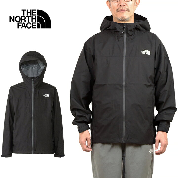 楽天市場】【SALE】THE NORTH FACE ザ・ノース・フェイス NP62515 