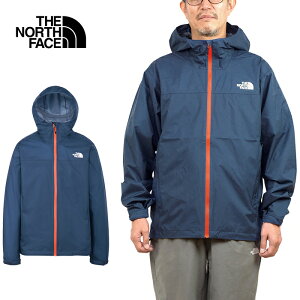 ySALEzTHE NORTH FACE UEm[XEtFCX NP62515 VENTURE JACKET x`[WPbg }Eep[J[ EChu[J[ iC C h  h y  AE^[ AEghA 