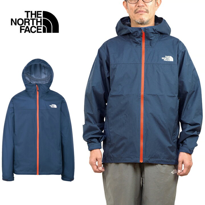 楽天市場】【SALE】THE NORTH FACE ザ・ノース・フェイス NP62515 