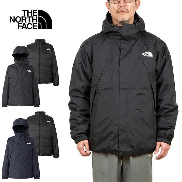 楽天市場】【SALE】THE NORTH FACE ザ・ノース・フェイス NP62558 