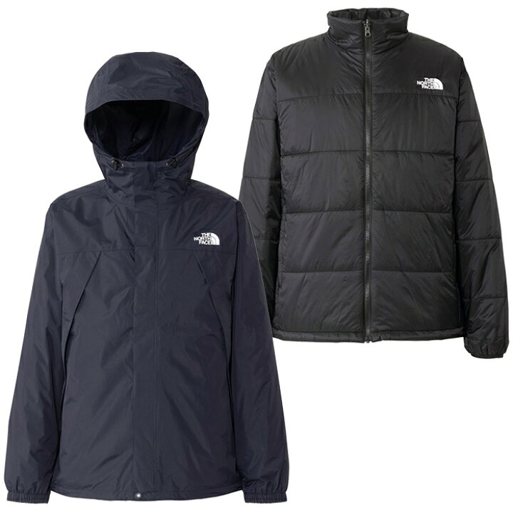 楽天市場】【SALE】THE NORTH FACE ザ・ノース・フェイス NP62558 