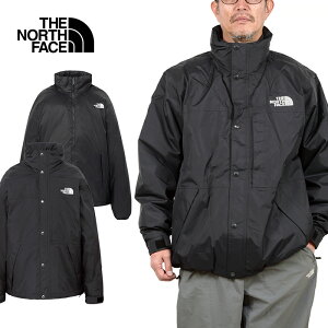 �ySALE�zTHE NORTH FACE �U�E�m�[�X�E�t�F�C�X NP62559 EXPLORER PARKER TRICLIMATE JACKET �G�N�X�v���[���[�p�[�J�[�g���N���C���C�g�W���P�b�g �}�E���e���p�[�J�[ ���킽 �C���i�[ �W���P�b�g �Z�b�g �A