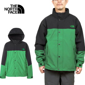 THE NORTH FACE ザ ノースフェイス NP72131 HYDRENA WIND JACKET ハイドレナウィンドジャケット マウンテンパーカー ウインドブレーカー フード収納 撥水 防風 アウター アウトドア メンズ レディース 4カラー 国内正規 2024SS