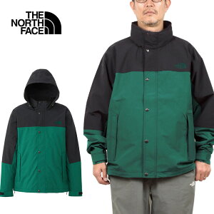 ySALEzTHE NORTH FACE UEm[XEtFCX NP72131 HYDRENA WIND JACKET nChiEBhWPbg }Eep[J[ EChu[J[ t[h[  h AE^[ AEghA Y 