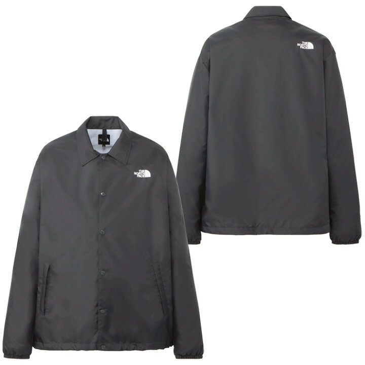 楽天市場】【SALE】THE NORTH FACE ザ・ノース・フェイス NP72450 THE 