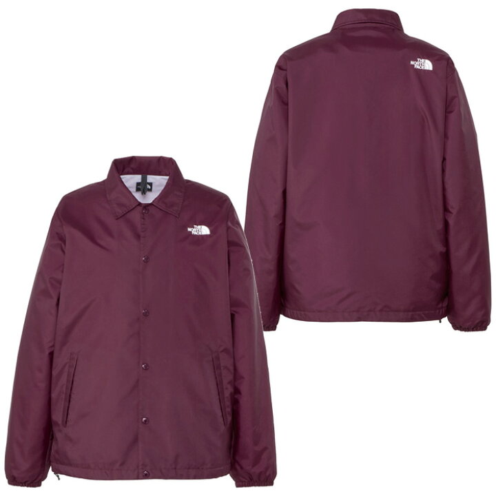 楽天市場】【SALE】THE NORTH FACE ザ・ノース・フェイス NP72450 THE 