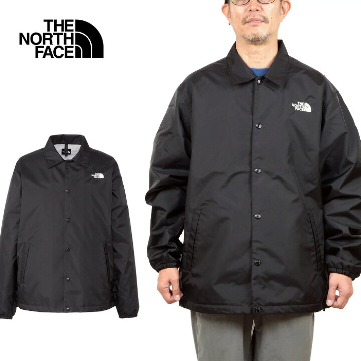 楽天市場】【SALE】THE NORTH FACE ザ・ノース・フェイス NP72450 THE 