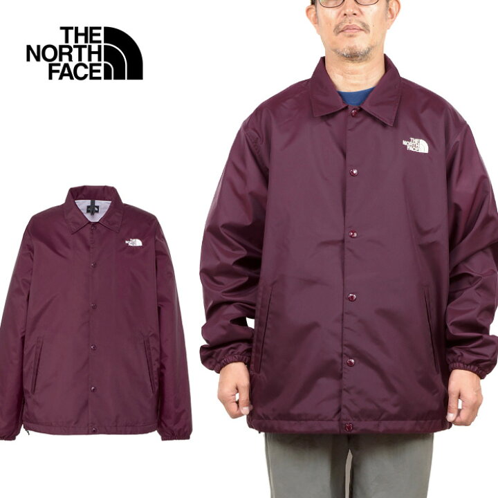 楽天市場】【SALE】THE NORTH FACE ザ・ノース・フェイス NP72450 THE