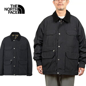ySALEzTHE NORTH FACE UEm[XEtFCX NP72535 MOUNTAIN COVERALL }EeJo[I[ [N WPbg }Eep[J[ iC  h AE^[ AEghA Y fB[X 3J
