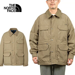 ySALEzTHE NORTH FACE UEm[XEtFCX NP72535 MOUNTAIN COVERALL }EeJo[I[ [N WPbg }Eep[J[ iC  h AE^[ AEghA Y fB[X 3J