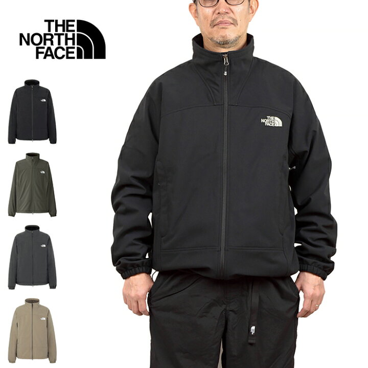 楽天市場】【SALE】THE NORTH FACE ザ・ノース・フェイス NP72550 