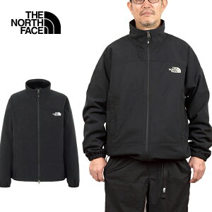 �ySALE�zTHE NORTH FACE �U�E�m�[�X�E�t�F�C�X NP72550 ADVANCED JACKET �A�h�o���X�h�W���P�b�g �\�t�g�V�F�� �X�^���h�J���[ �W�b�v �u���]�� ���� �A�E�^�[ �A�E�g�h�A �����Y ���f�B�[�X 4�J���[ ��