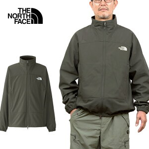 �ySALE�zTHE NORTH FACE �U�E�m�[�X�E�t�F�C�X NP72550 ADVANCED JACKET �A�h�o���X�h�W���P�b�g �\�t�g�V�F�� �X�^���h�J���[ �W�b�v �u���]�� ���� �A�E�^�[ �A�E�g�h�A �����Y ���f�B�[�X 4�J���[ ��