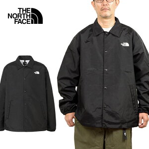 ySALEzTHE NORTH FACE UEm[XEtFCX NP72552 THE COACH JACKET U R[`WPbg iC EChu[J[ u] WPbg   AEghA Y fB[X 3J[ 