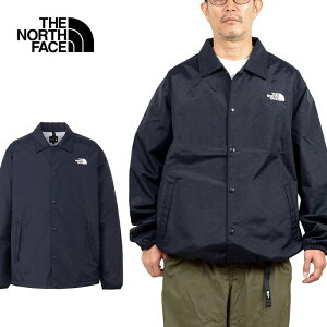 ySALEzTHE NORTH FACE UEm[XEtFCX NP72552 THE COACH JACKET U R[`WPbg iC EChu[J[ u] WPbg   AEghA Y fB[X 3J[ 