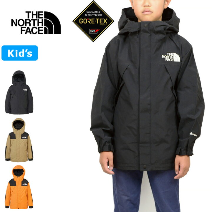 楽天市場】【SALE】THE NORTH FACE ザ・ノース・フェイス NPJ62430  