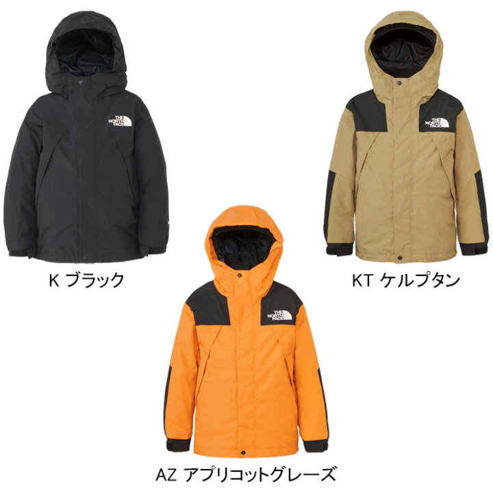 楽天市場】【SALE】THE NORTH FACE ザ・ノース・フェイス NPJ62430 
