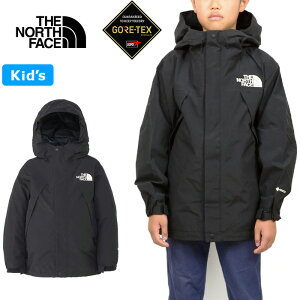 ySALEzTHE NORTH FACE UEm[XEtFCX NPJ62430 MOUNTAIN JACKET(LbY) }EeWPbg 100cm`150cm }Eep[J[ SAebNX VF h  AE^[ AEghA WjA j