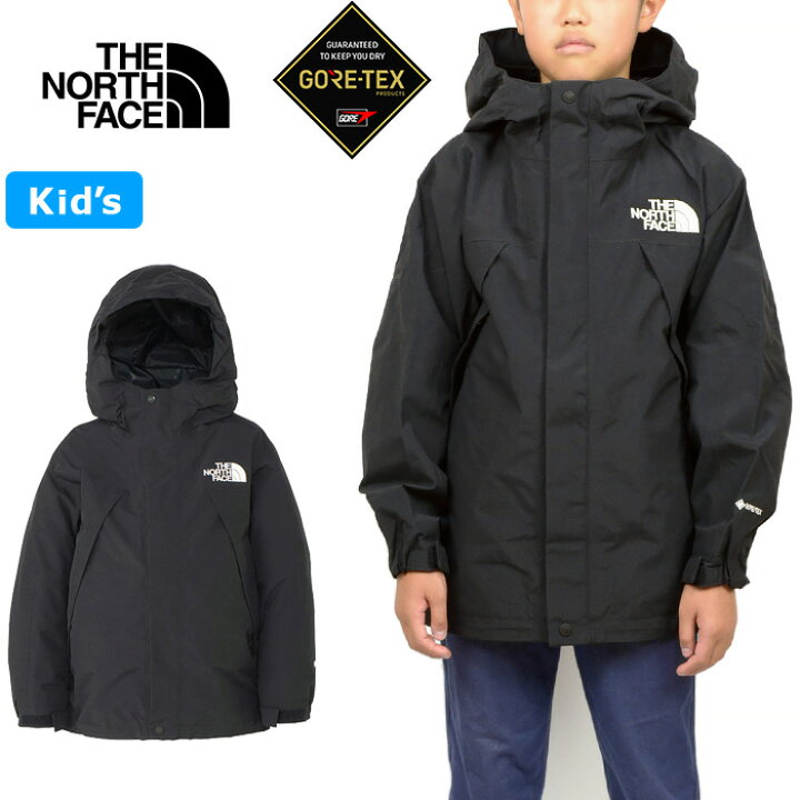 楽天市場】【SALE】THE NORTH FACE ザ・ノース・フェイス NPJ62430  