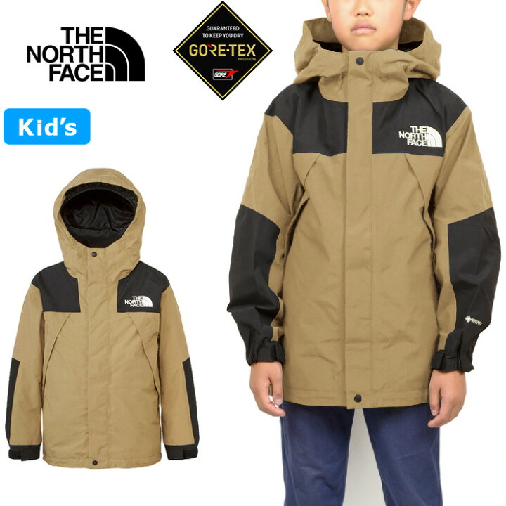 楽天市場】【SALE】THE NORTH FACE ザ・ノース・フェイス NPJ62430  