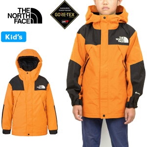ySALEzTHE NORTH FACE UEm[XEtFCX NPJ62430 MOUNTAIN JACKET(LbY) }EeWPbg 100cm`150cm }Eep[J[ SAebNX VF h  AE^[ AEghA WjA j