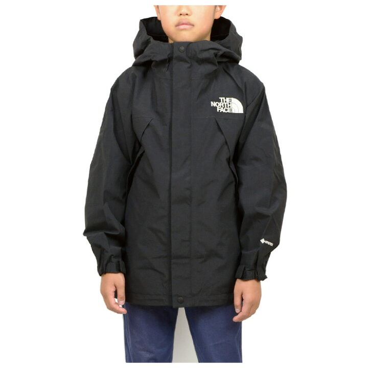 楽天市場】【SALE】THE NORTH FACE ザ・ノース・フェイス NPJ62430 