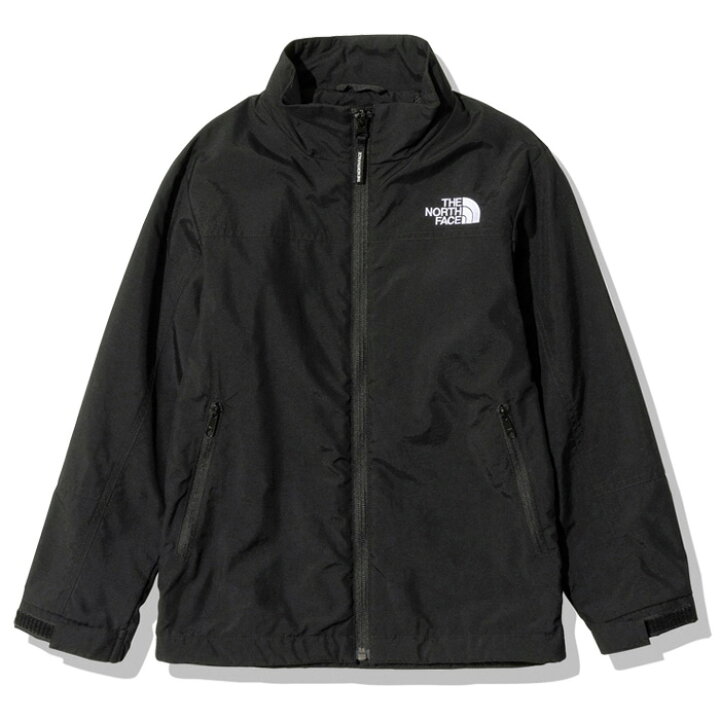 楽天市場】THE NORTH FACE ザ・ノース・フェイス NPJ72234 TREKKER 