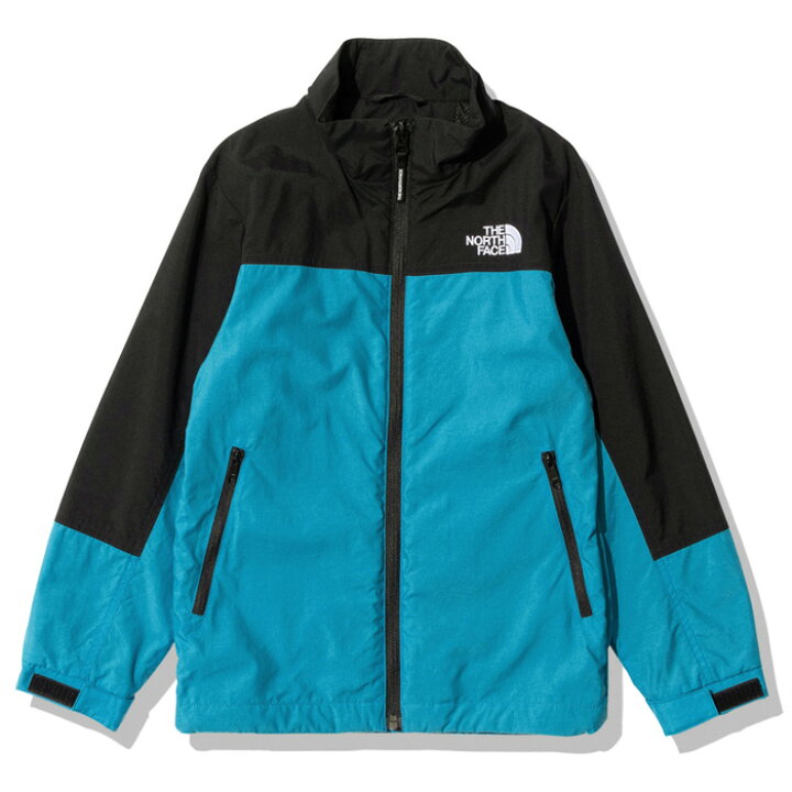 楽天市場】THE NORTH FACE ザ・ノース・フェイス NPJ72234 TREKKER 