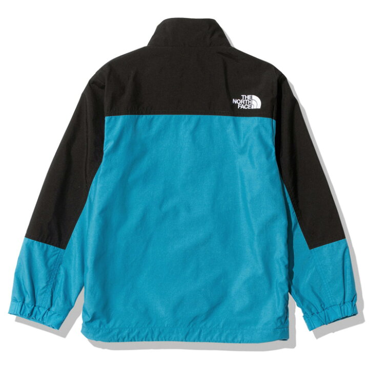 楽天市場】THE NORTH FACE ザ・ノース・フェイス NPJ72234 TREKKER 