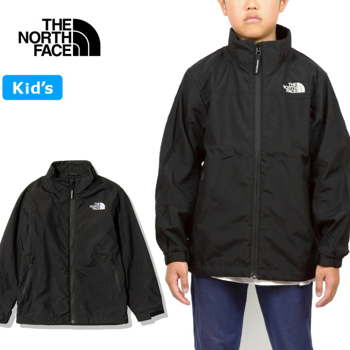 楽天市場】THE NORTH FACE ザ・ノース・フェイス NPJ72234 TREKKER 
