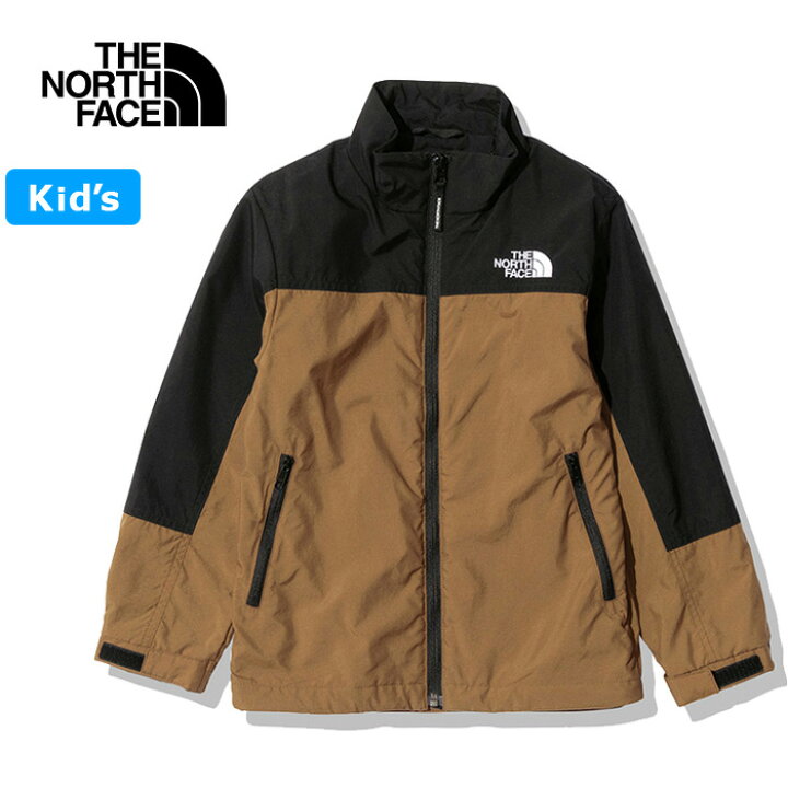 楽天市場】THE NORTH FACE ザ・ノース・フェイス NPJ72234 TREKKER 