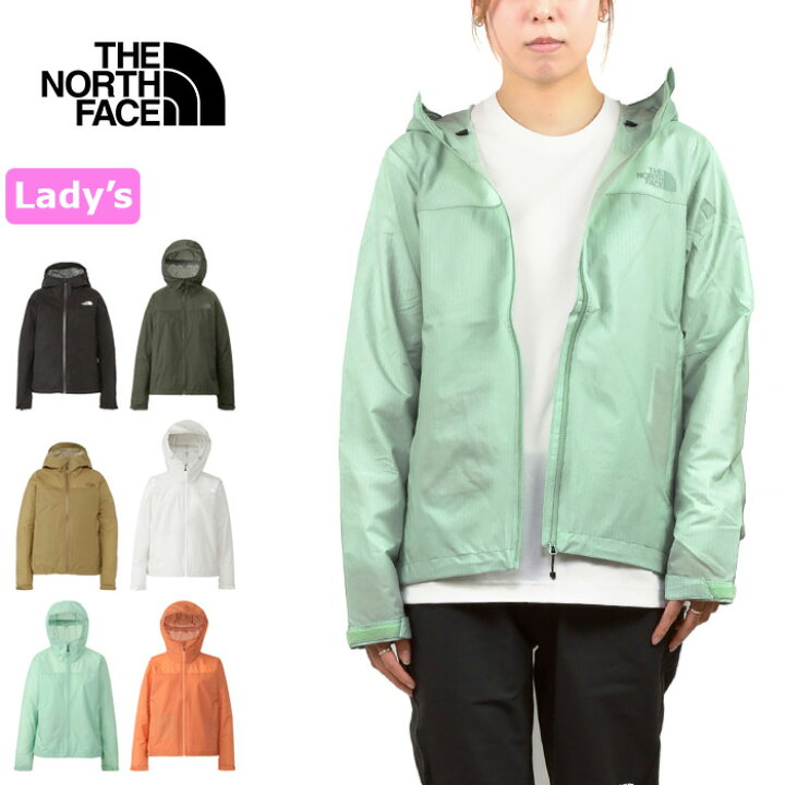 楽天市場】【SALE】THE NORTH FACE ザ・ノース・フェイス NPW12306 