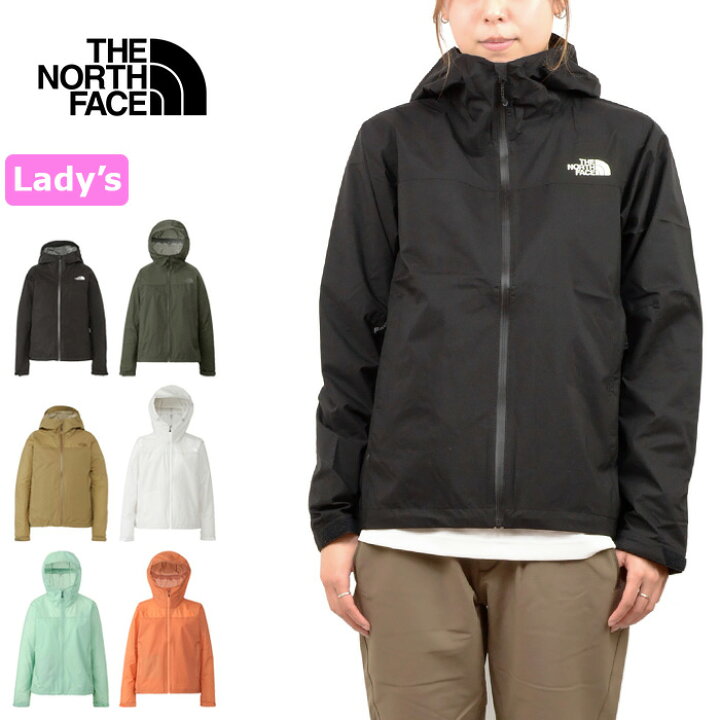 楽天市場】【SALE】THE NORTH FACE ザ・ノース・フェイス NPW12306 