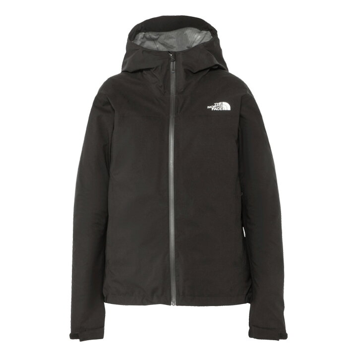 楽天市場】【SALE】THE NORTH FACE ザ・ノース・フェイス NPW12306 