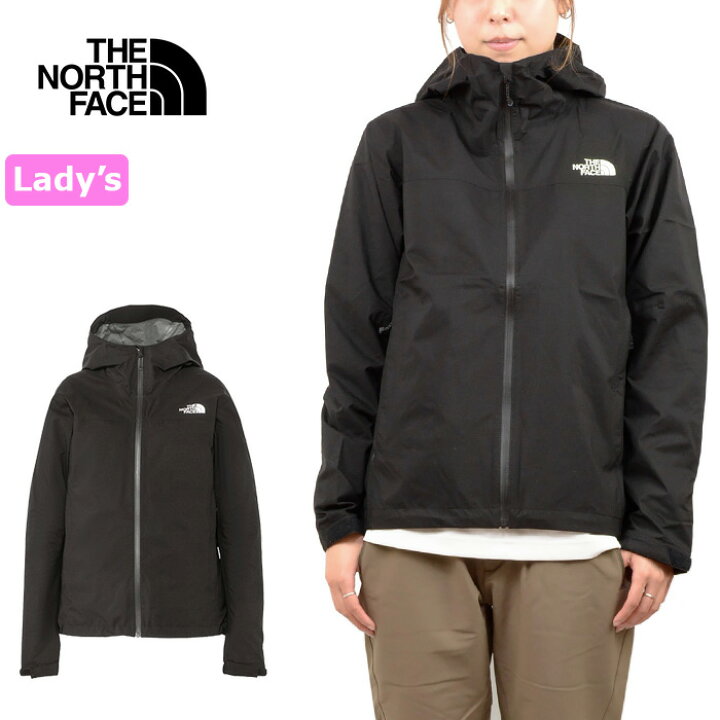 楽天市場】【SALE】THE NORTH FACE ザ・ノース・フェイス NPW12306 