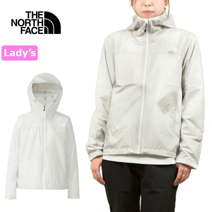 楽天市場】【SALE】THE NORTH FACE ザ・ノース・フェイス NPW12306 
