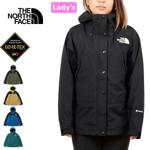 ザ ノース フェイス The North Face レディースジャケット アウター 通販 人気ランキング 価格 Com