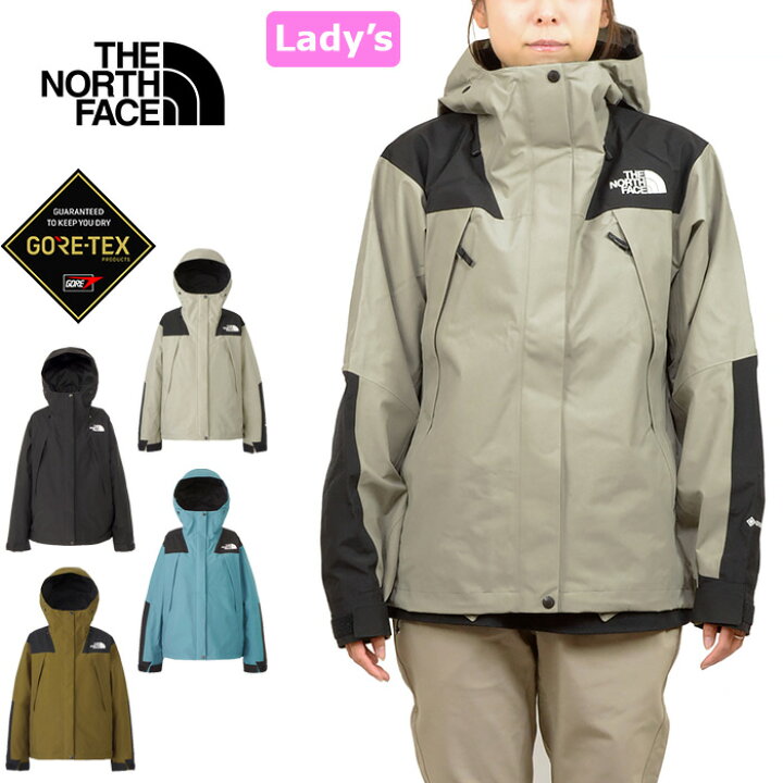 楽天市場】【SALE】THE NORTH FACE ザ・ノース・フェイス NPW62400 