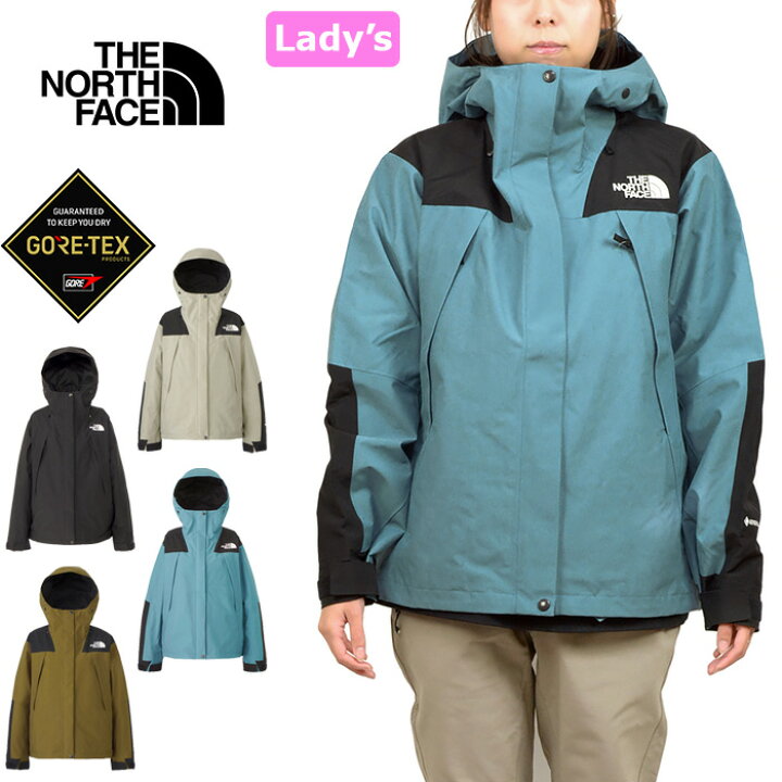 楽天市場】【SALE】THE NORTH FACE ザ・ノース・フェイス NPW62400  