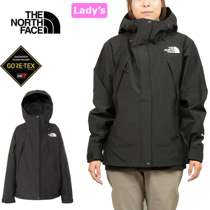 楽天市場】【SALE】THE NORTH FACE ザ・ノース・フェイス NPW62400 