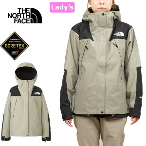 �ySALE�zTHE NORTH FACE �U�E�m�[�X�E�t�F�C�X NPW62400 MOUNTAIN JACKET(���f�B�[�X) �}�E���e���W���P�b�g �}�E���e���p�[�J�[ GORE-TEX �S�A�e�b�N�X �V�F�� �h�� ���� �h�� �A�E�^�[ �A�E�g�h�A �E�B��