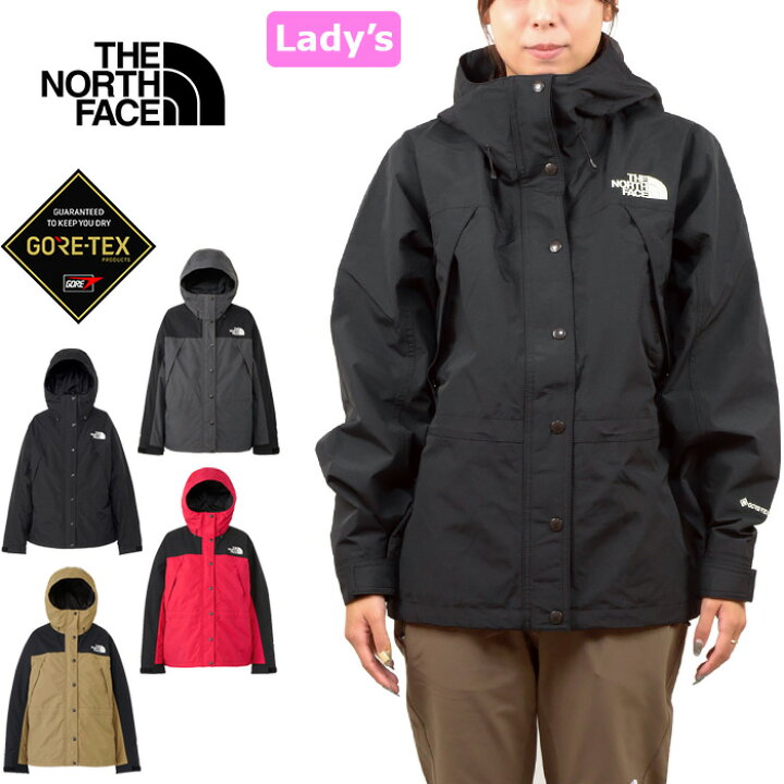 楽天市場】【SALE】THE NORTH FACE ザ・ノース・フェイス NPW62450 