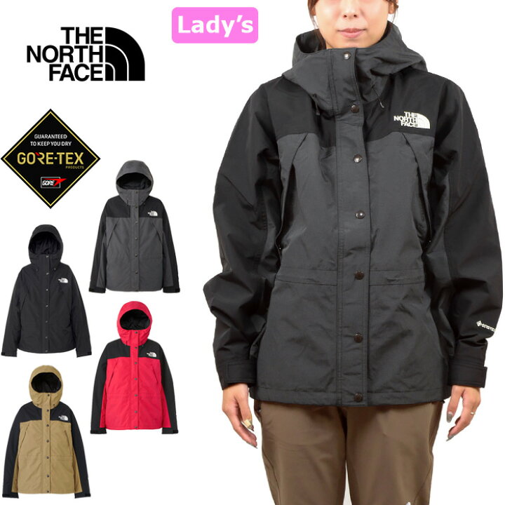 楽天市場】【SALE】THE NORTH FACE ザ・ノース・フェイス NPW62450 
