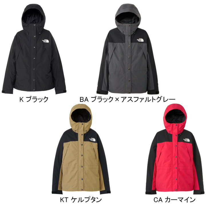 楽天市場】【SALE】THE NORTH FACE ザ・ノース・フェイス NPW62450 
