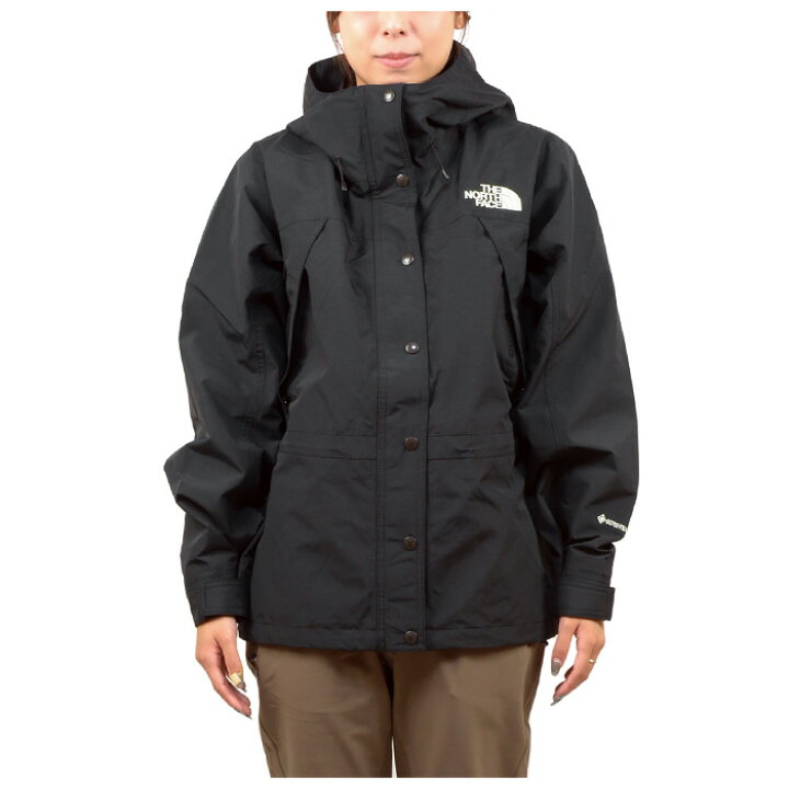 楽天市場】【SALE】THE NORTH FACE ザ・ノース・フェイス NPW62450 