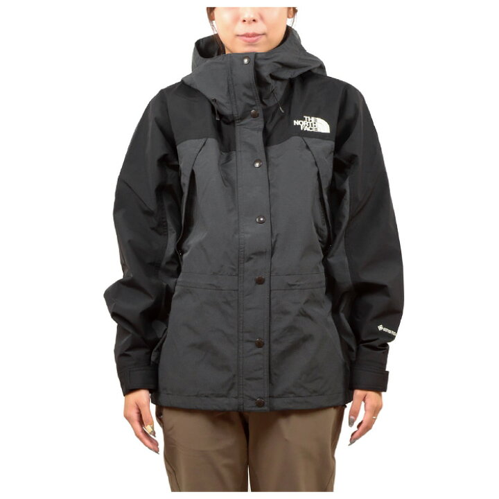 楽天市場】【SALE】THE NORTH FACE ザ・ノース・フェイス NPW62450 