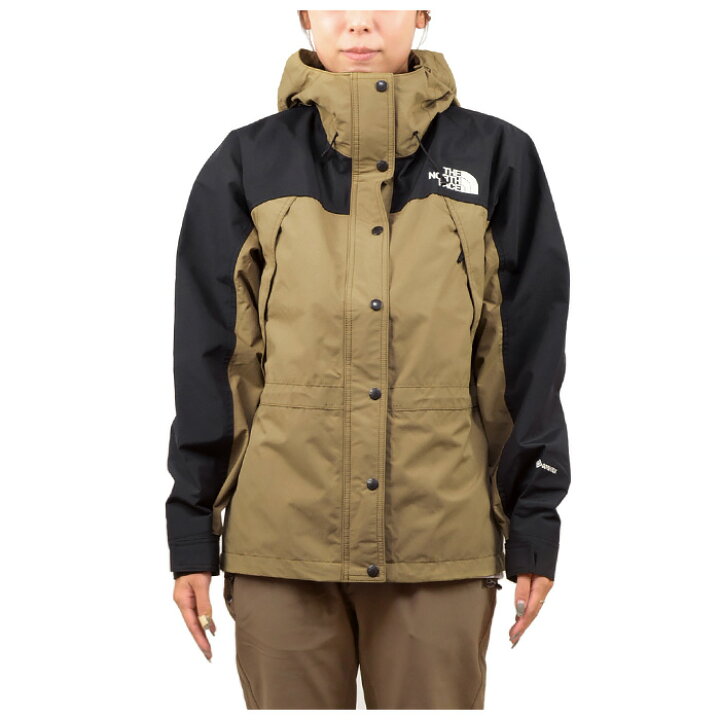 楽天市場】【SALE】THE NORTH FACE ザ・ノース・フェイス NPW62450 