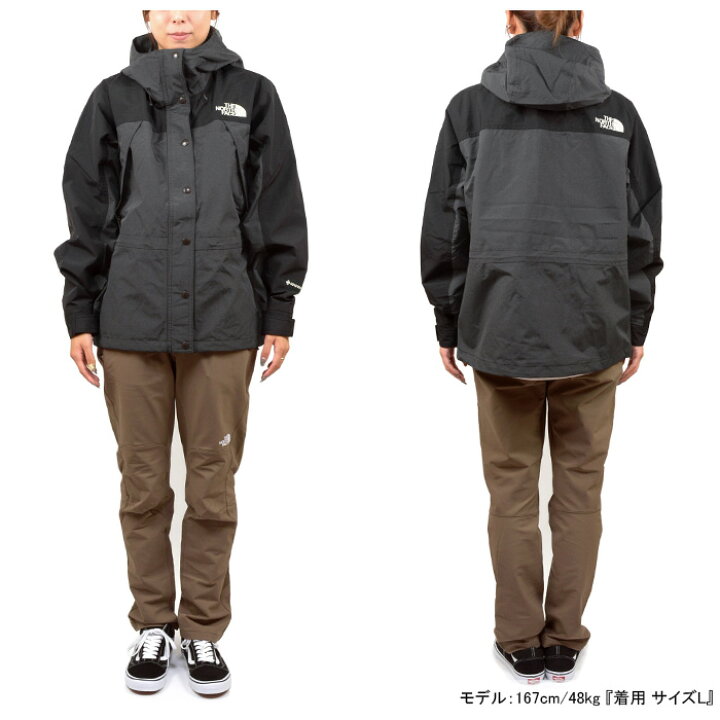 楽天市場】【SALE】THE NORTH FACE ザ・ノース・フェイス NPW62450 